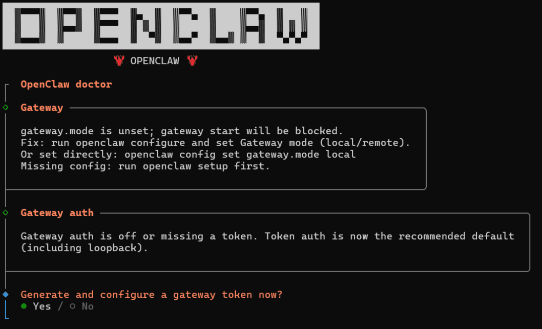 openclaw-install