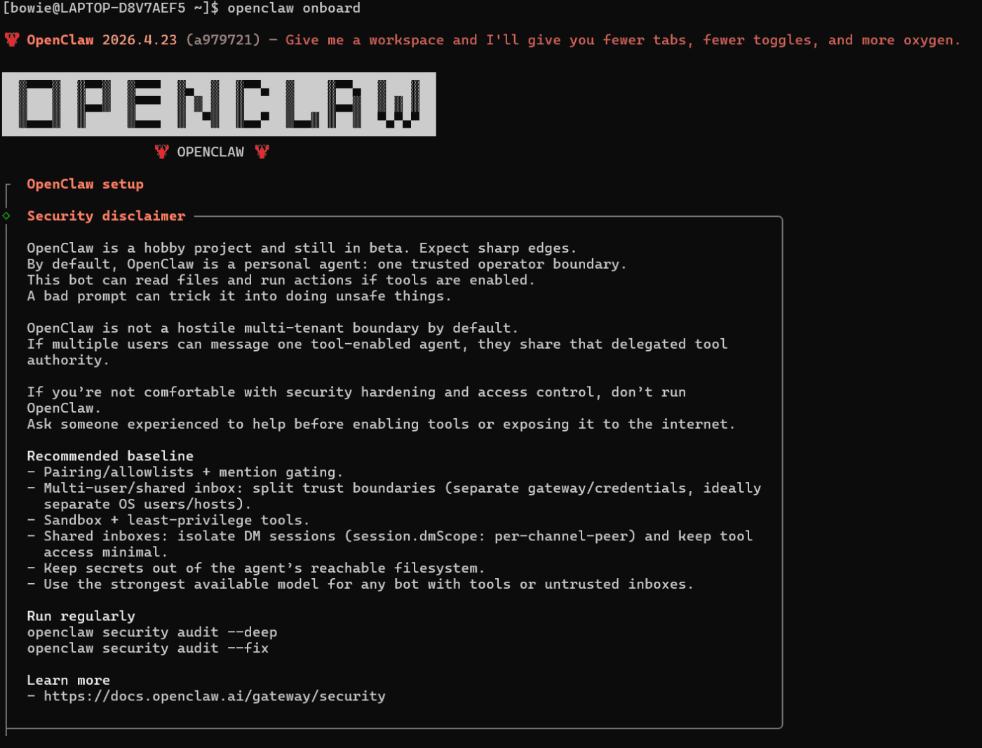 openclaw-onboard