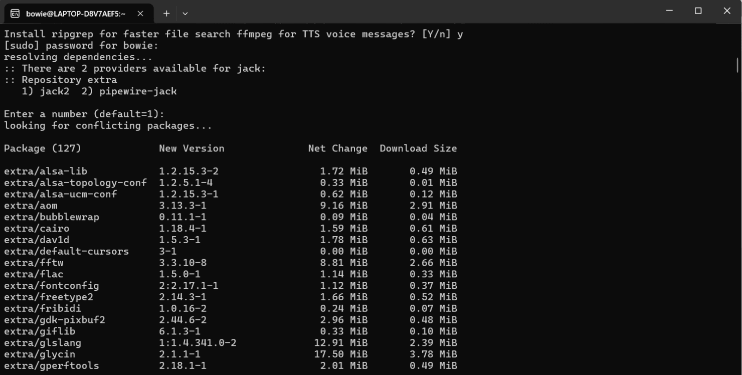 ripgrep-ffmpeg